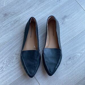 Size 12 Amazon essentials loafers